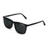 Vogily Eyewear - Viola